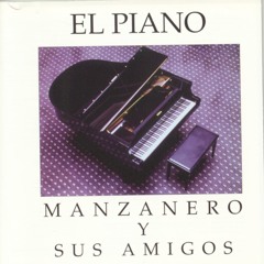 Armando Manzanero