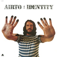 Stream Tombo in 7/4 by Airto Moreira | Listen online for free on