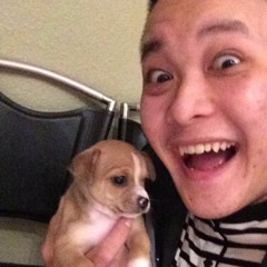 Huy Nguyen