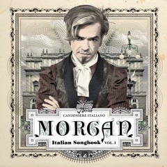 Morgan