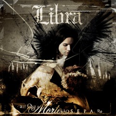 Libra
