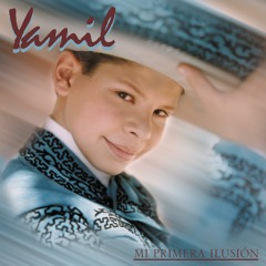 Yamil