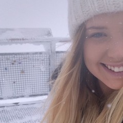 justinelilliann