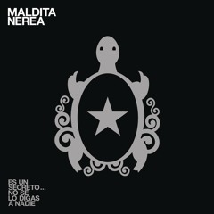 Maldita Nerea