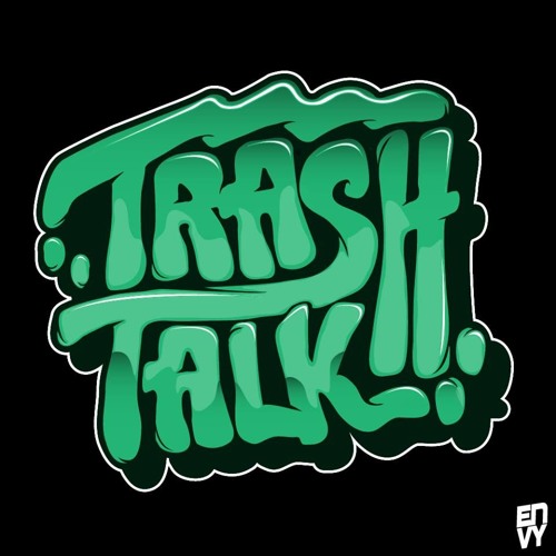 Stream Trash Talk (Melbourne) music