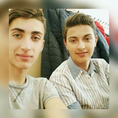 Andrei își face playlist