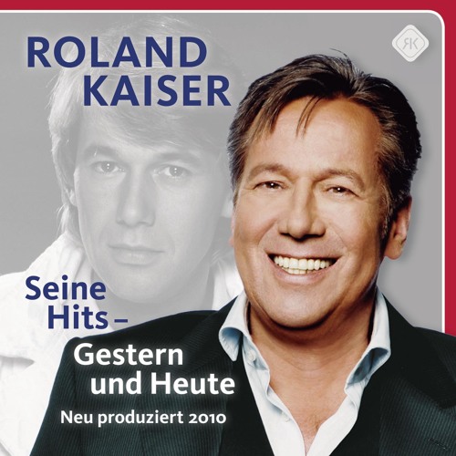 Stream Roland Kaiser music | Listen to songs, albums, playlists for ...