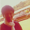 anuvind sarreay