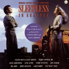 Marc Shaiman