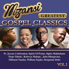 Vuyo Mokoena