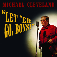 Michael Cleveland