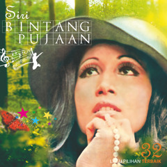Stream Kenangan by Sarena Hashim | Listen online for free on Stream Kenangan by Sarena Hashim | Listen online for free on