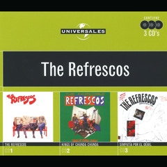 The Refrescos