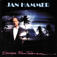 Stream Jan Hammer music | Listen to songs, albums, playlists for free on  SoundCloud
