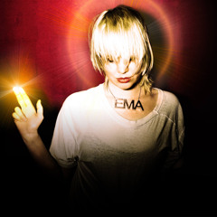EMA