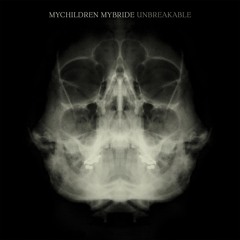 MyChildren MyBride