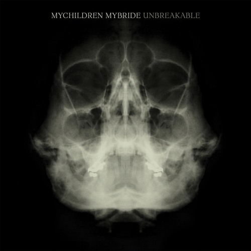 MyChildren MyBride’s avatar