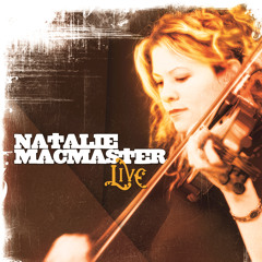 Natalie MacMaster