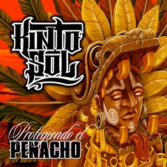 Kinto Sol