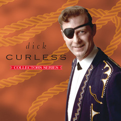 Dick Curless