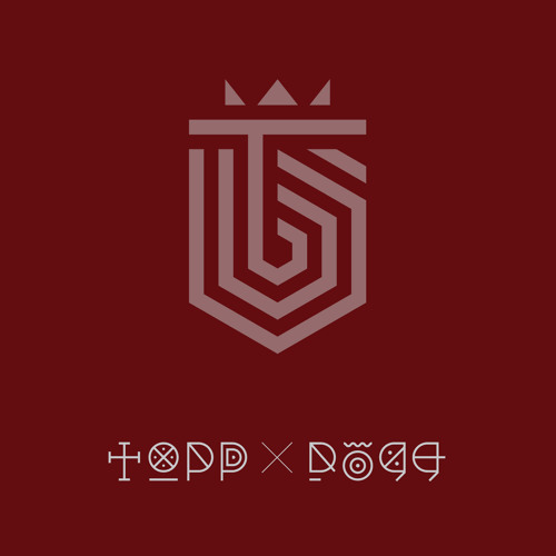 Topp Dogg’s avatar