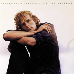 Livingston Taylor