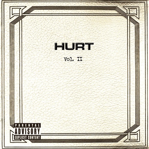 Stream Hurt music | Listen to songs, albums, playlists for free on ...