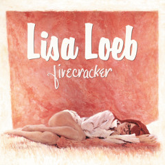 Lisa Loeb