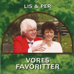 Lis & Per