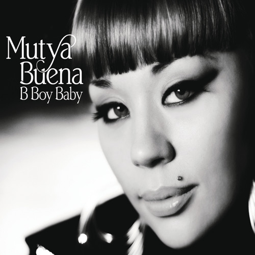 Stream Mutya Buena Music | Listen To Songs, Albums, Playlists For Free ...