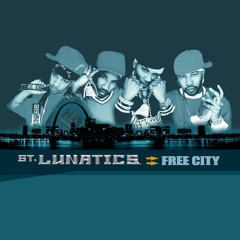 St. Lunatics
