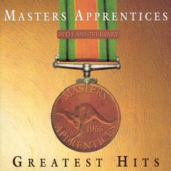 Masters Apprentices