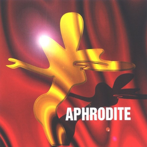 Aphrodite’s avatar