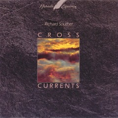 Richard Souther