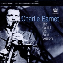 Charlie Barnet