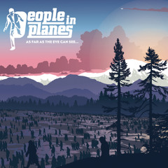 People In Planes