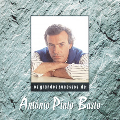 António Pinto Basto