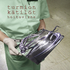 Turmion Kätilöt