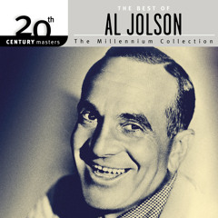 Al Jolson