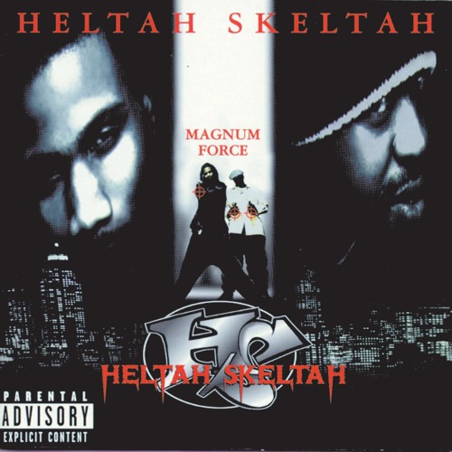 Heltah Skeltah’s avatar