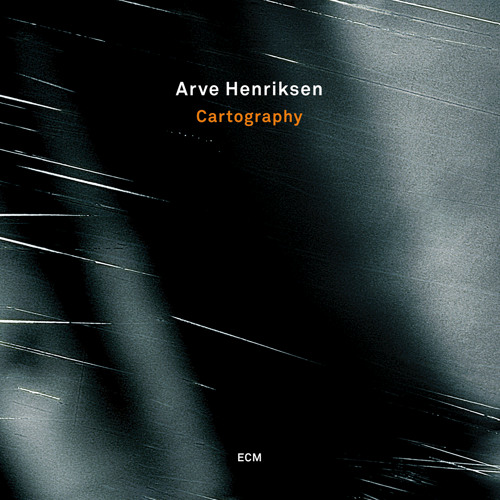 Arve Henriksen’s avatar