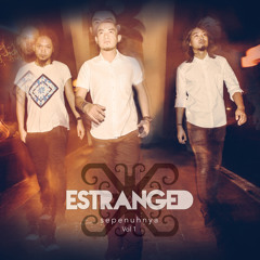 Estranged