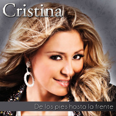 Cristina