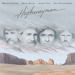 The Highwaymen