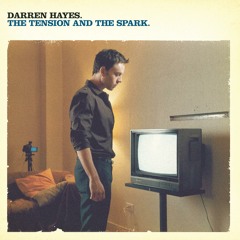 Darren Hayes