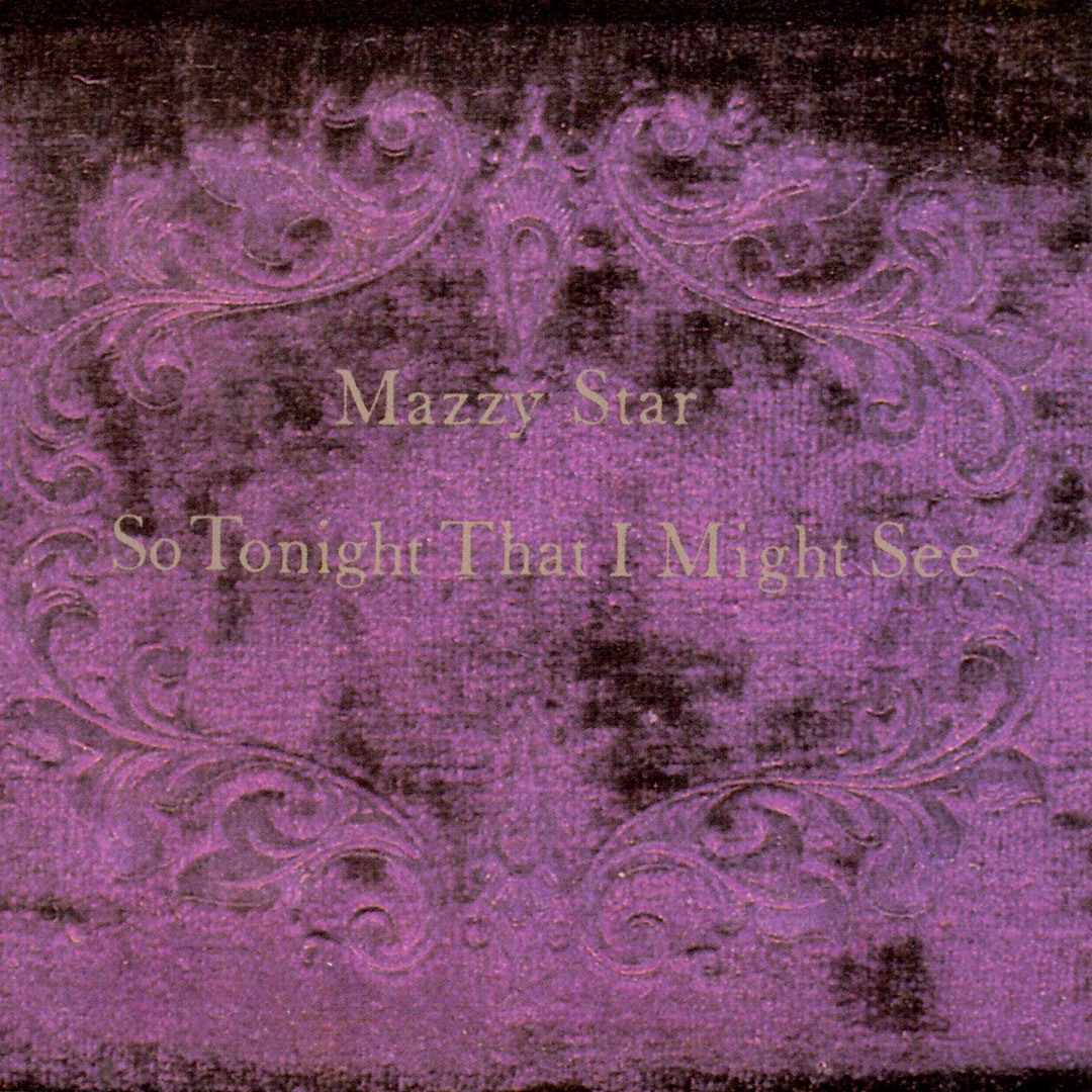 Stream Mazzy Star music | Listen to songs, albums, playlists for
