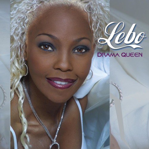 Stream Lebo Mathosa music | Listen to songs, albums, playlists for free ...