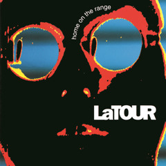 LaTour