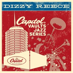 Dizzy Reece