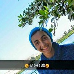 Keroles E Aziz